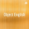 Object English artwork