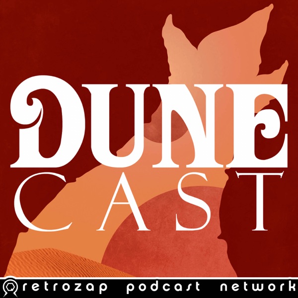 DuneCast