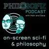 philoscifiz