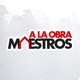 Construcción de puentes con elementos prefabricados 