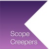 The Scope Creepers Podcast