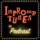 Impromptunes - The Completely Improvised Musical Podcast