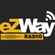 RBL-RADIO BOOMERS LIVE EP S9 EP 240: Hillary Black