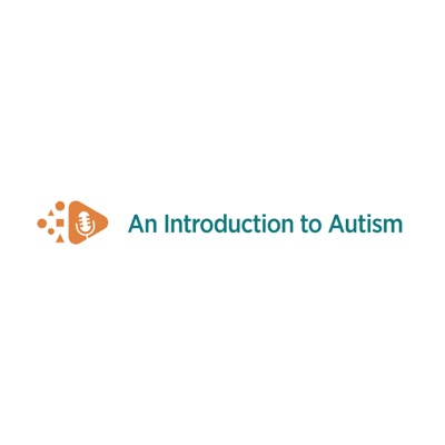 An Introduction to Autism