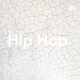 Hip Hop 