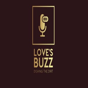 Love's Buzz