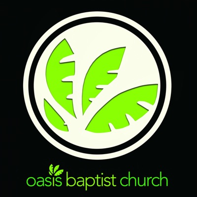 Oasis Baptist Church