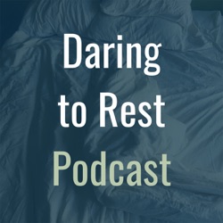 Netflix is Messing with Our Sleep: A Short Rest Rant with Karen Brody