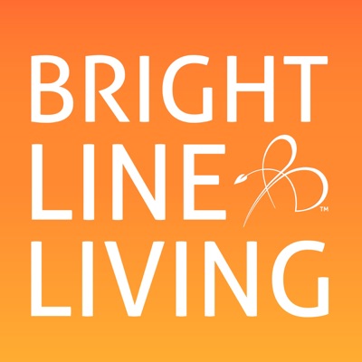 Bright Line Living™ - The Official Bright Line Eating Podcast Bright Line Living™ - The Official Bright Line Eating Podcast