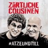 Zärtliche Cousinen