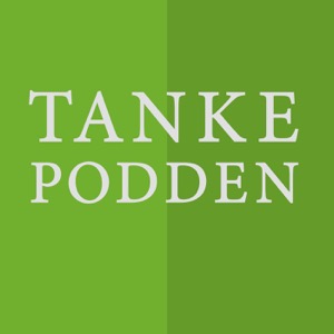 Tankepodden