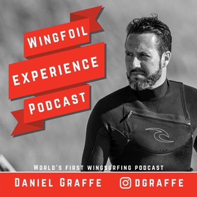 Wingfoil Experience