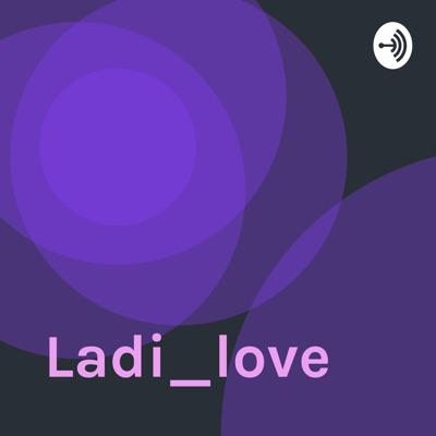 Ladi_love