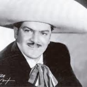 JOSE ALFREDO JIMENEZ EN NOCHE DE ROMANCE