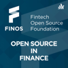 FINOS Open Source in Finance Podcast - FINOS