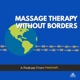 Massage Therapy Without Borders