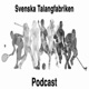 Svenska Talangfabriken