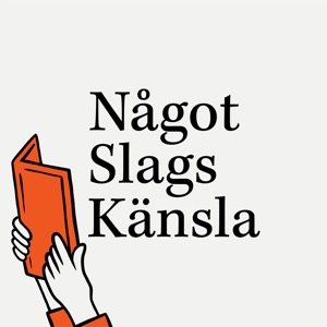 Något Slags Känsla