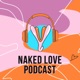 Naked Love 