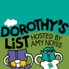 Dorothy's List - Vermont Public Radio