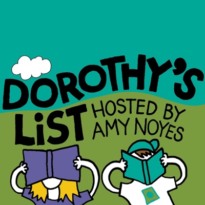 Dorothy's List:Vermont Public Radio