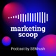 Marketing Scoop Podcast