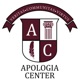 Apologia Center
