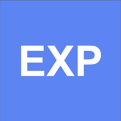 The Exp:The Exp