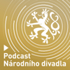 Národní divadlo - Národní divadlo