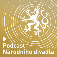 Národní divadlo podcast
