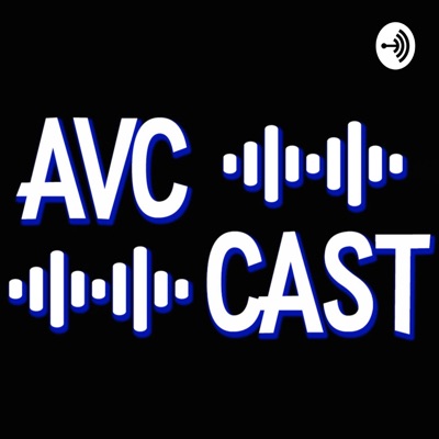 AVC Cast:AVC