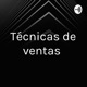 Técnicas de ventas 