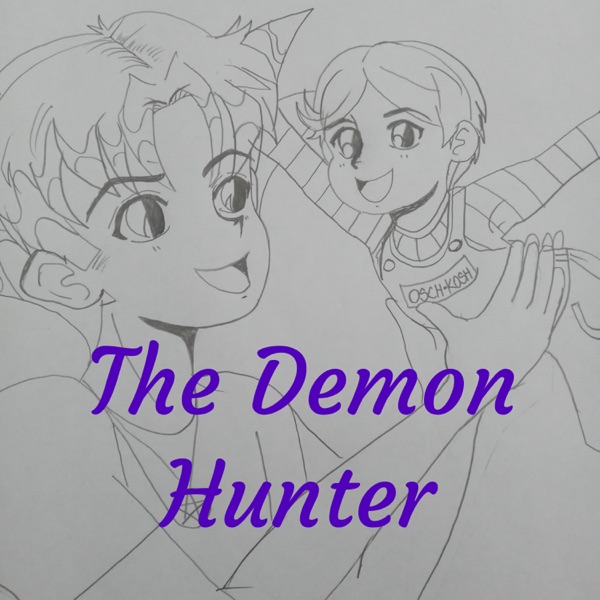 The Demon Hunter