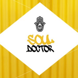 Soul Doctor