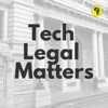 Tech Legal Matters - iAfrikan Media