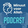 Minuut voor Allah - Minuut voor Allah