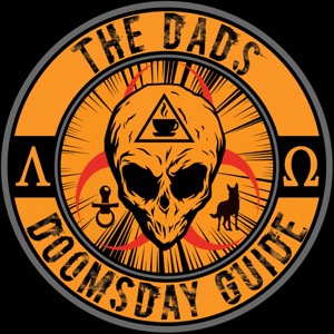The Dad's Doomsday Guide