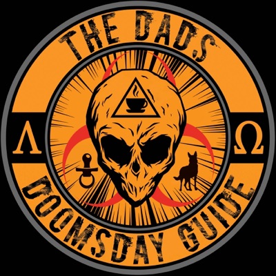 The Dad's Doomsday Guide The Dad's Doomsday Guide