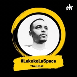 LekokoLaSpace 