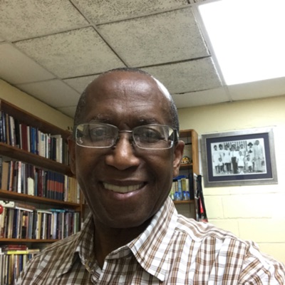 Audio Devotions for Prayer & Fasting Audio Devotions for Prayer & Fasting