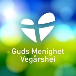 Guds Menighet