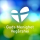 Asle Mathisen - Gud elsker en glad giver