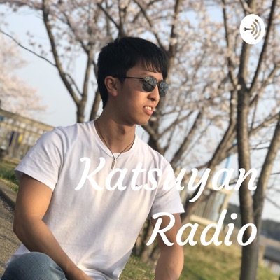 Katsuyan Radio