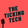 The Ticking Tech artwork