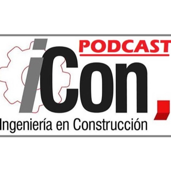 Ingeniería en Construcción UVM