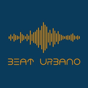 Beat Urbano
