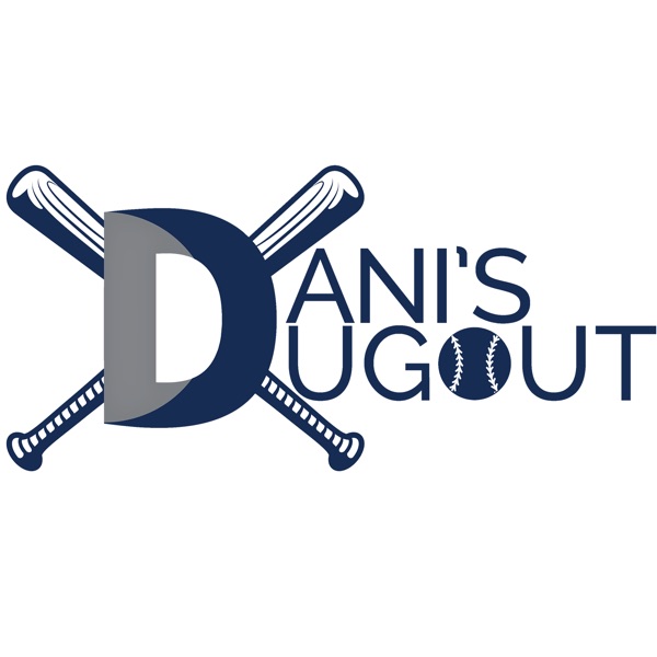 Dani’s Dugout