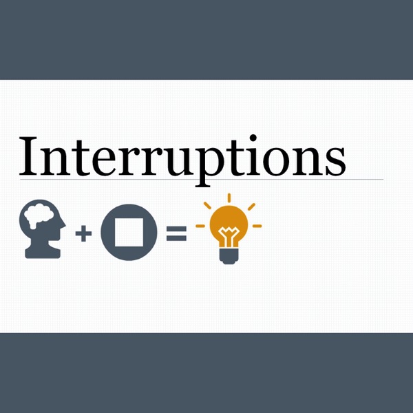 Interruptions