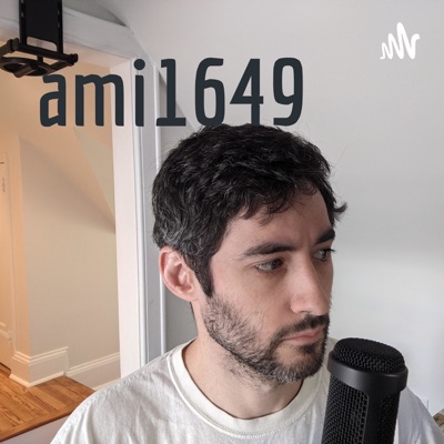 ami1649 ami1649