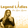 Legend Ladies - Legend Ladies